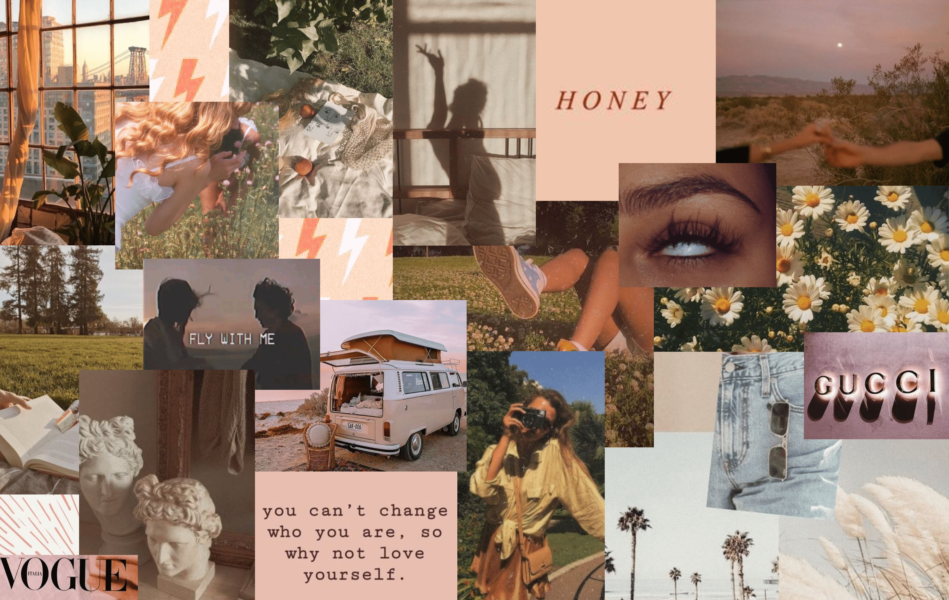 Macbook Aesthetic Wallpapers 190 Backgrounds Macbook Aesthetic Wallpapers 190 Backgrounds