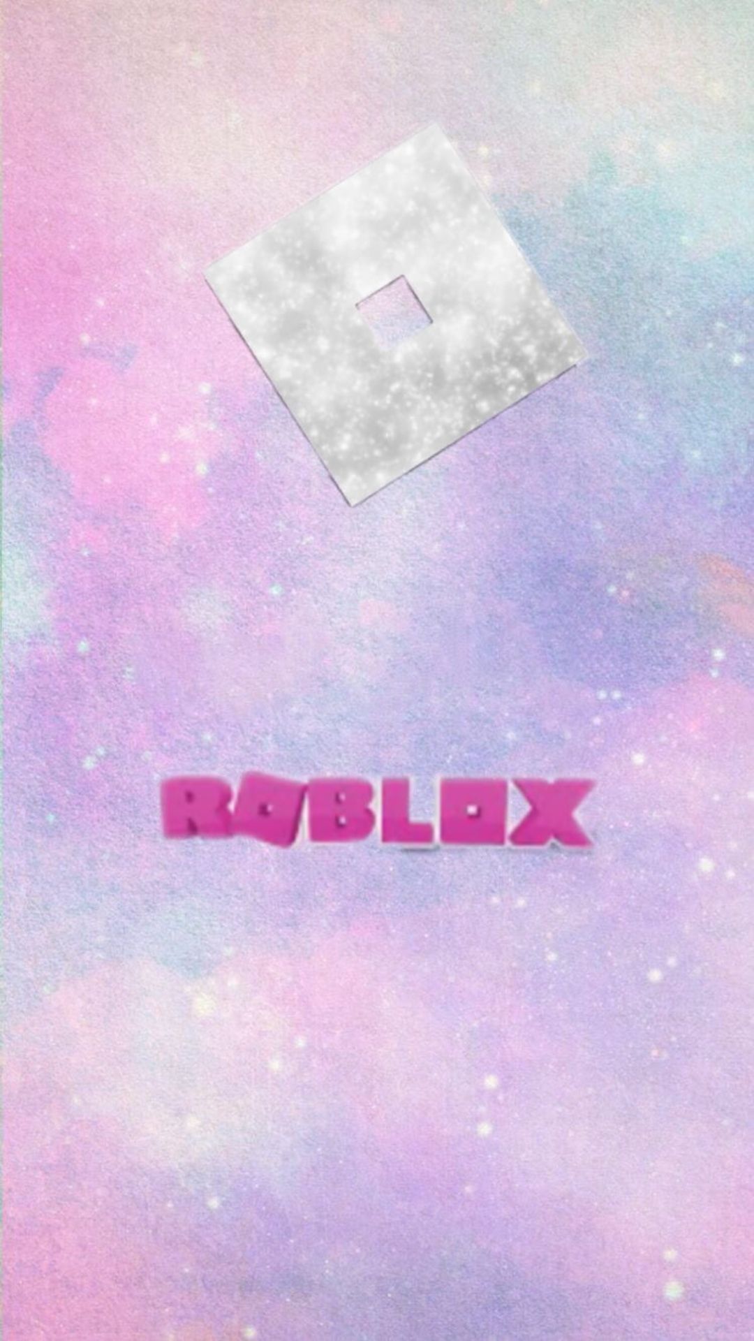 Roblox Aesthetic Wallpapers 200 Backgrounds 891434 