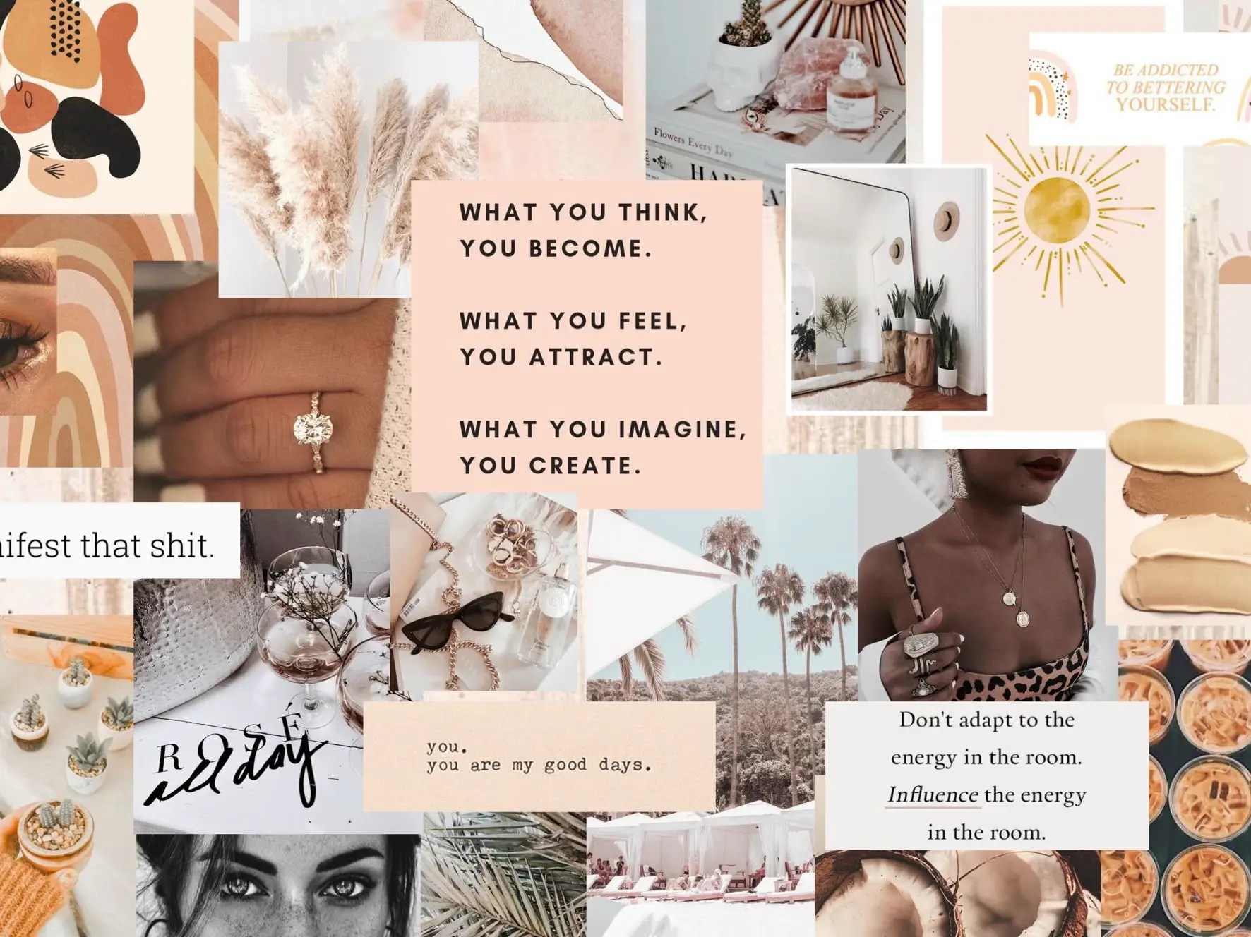 Macbook Aesthetic Wallpapers 190 Backgrounds Macbook Aesthetic Wallpapers 190 Backgrounds