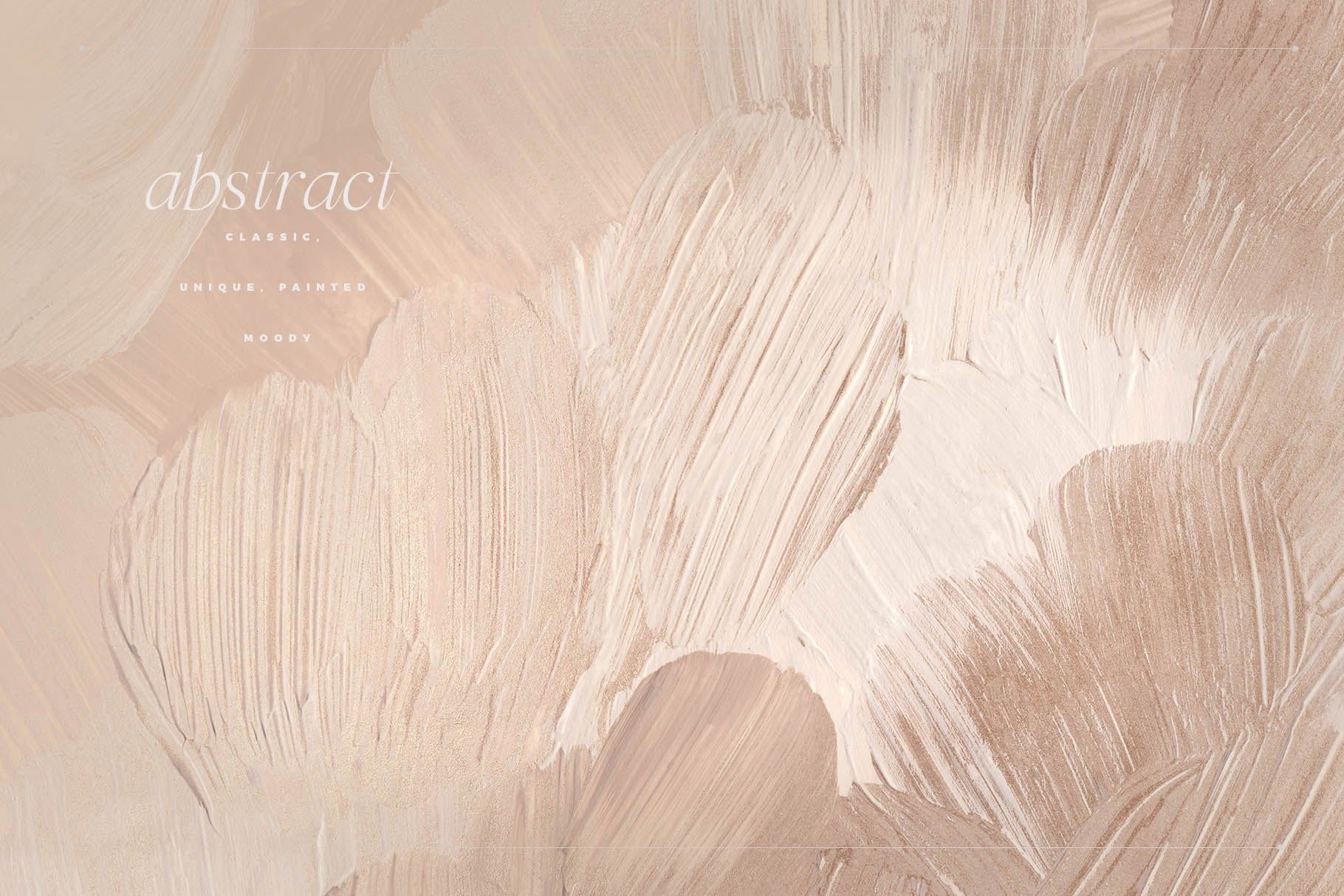 Neutral aesthetic wallpapers · 170+ backgrounds 🤍