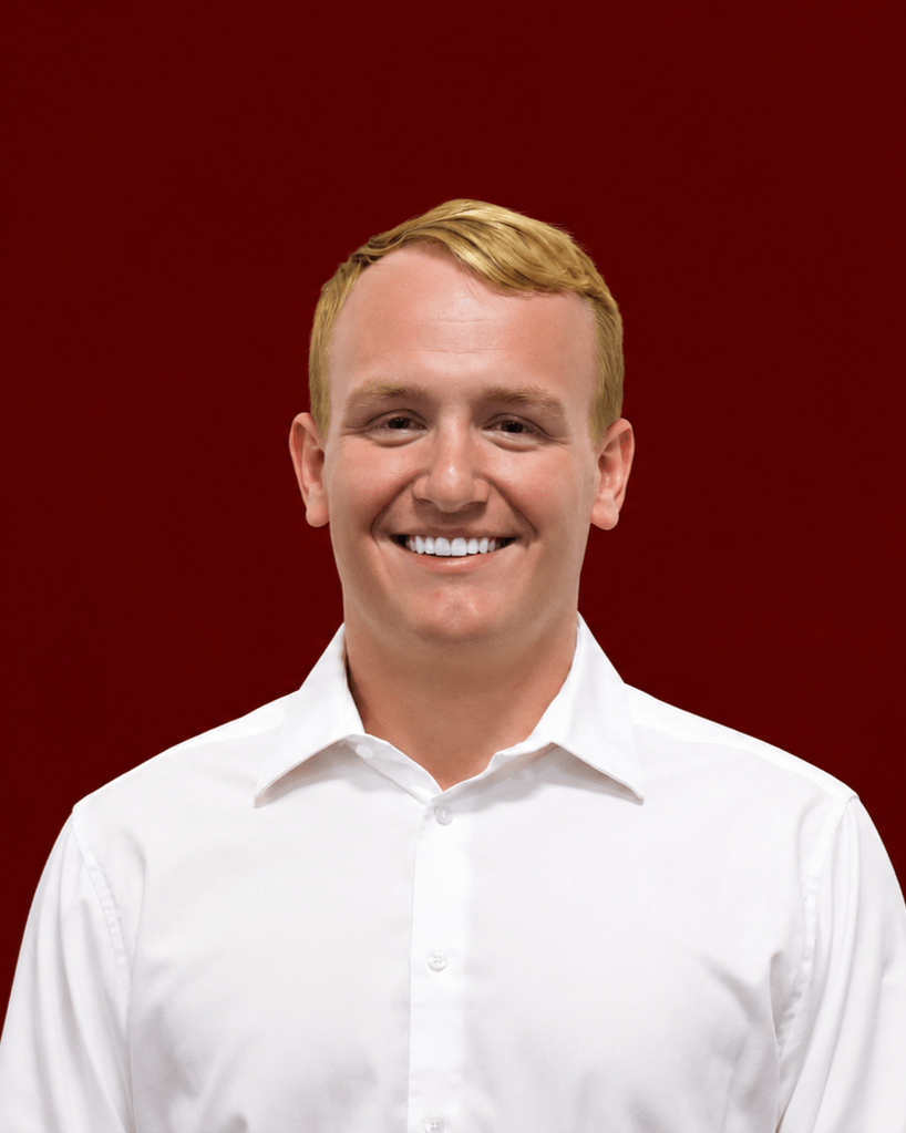Jarod.webp