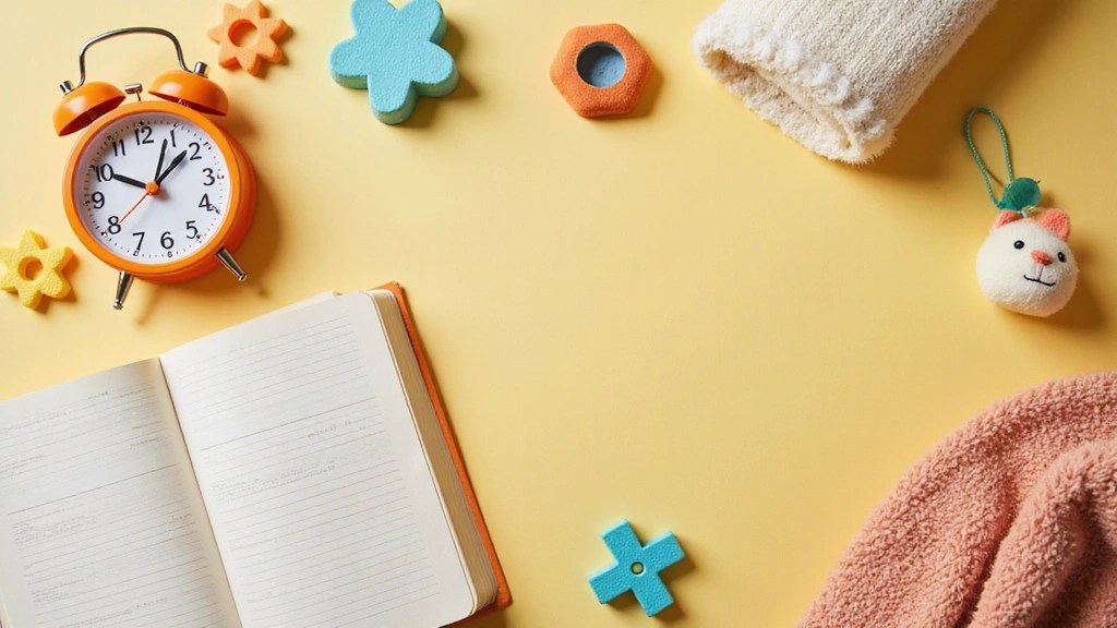 18 Brilliant Strategies for Dealing with Tantrums (Parents Swear by #9!)