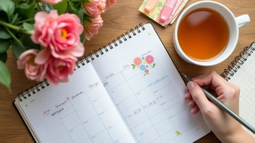 The Ultimate Guide to Ovulation Timing: When to Test for Maximum Chances!