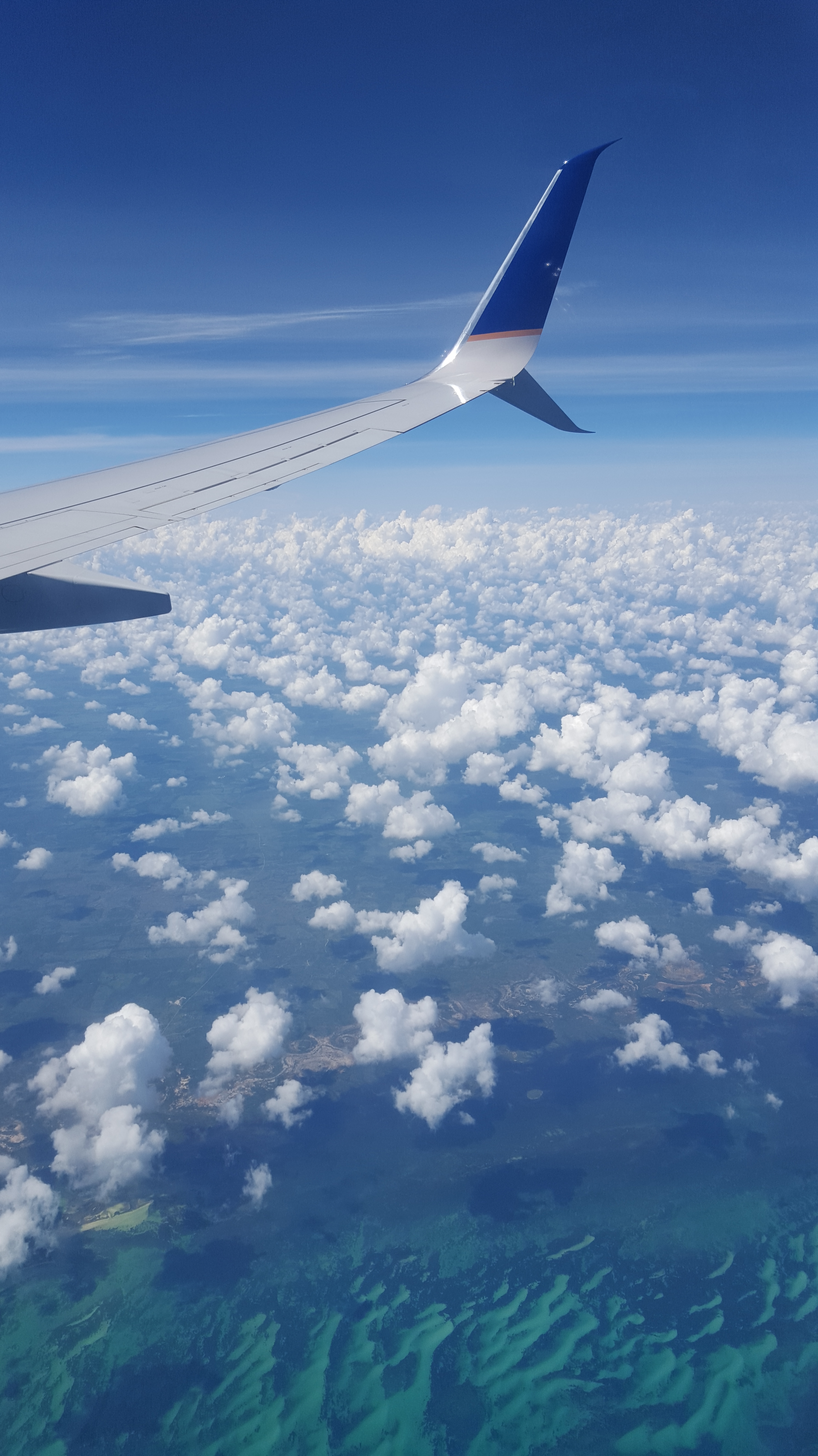 20150714_105040