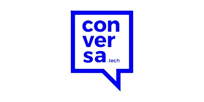 logo conversatech