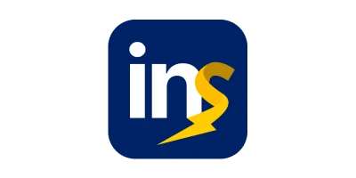 logo ins