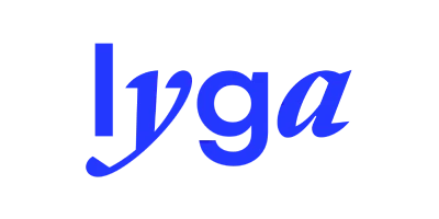logo lyga