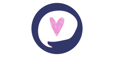 logo midiamor