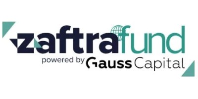 logo zaftra