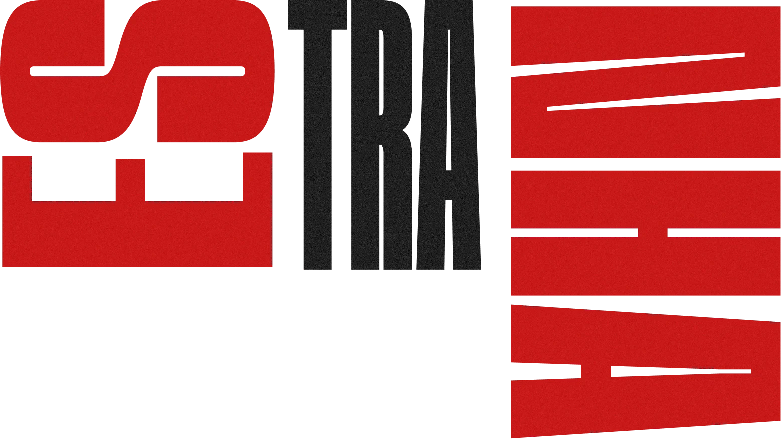 estranhanews