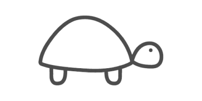 Logo da empresa Tira do Papel, cliente da A Estranhamente