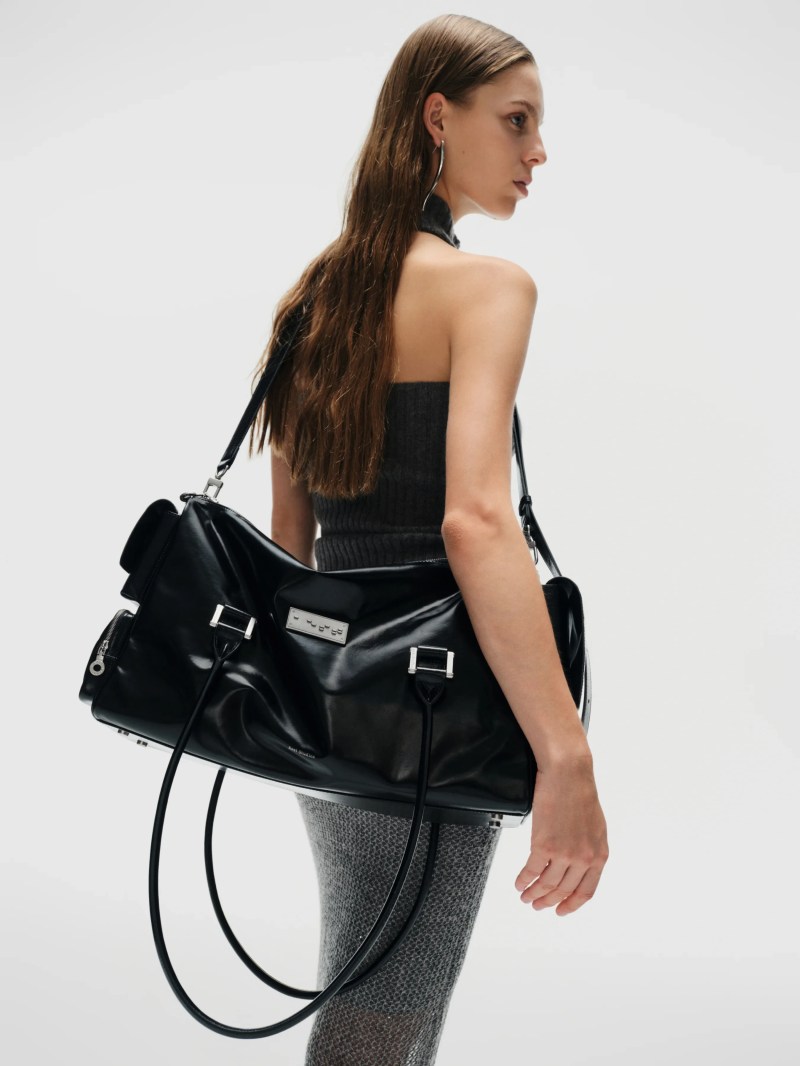 Amazing Capture Medium - Mobile Sunset Backgrounds for Desktop