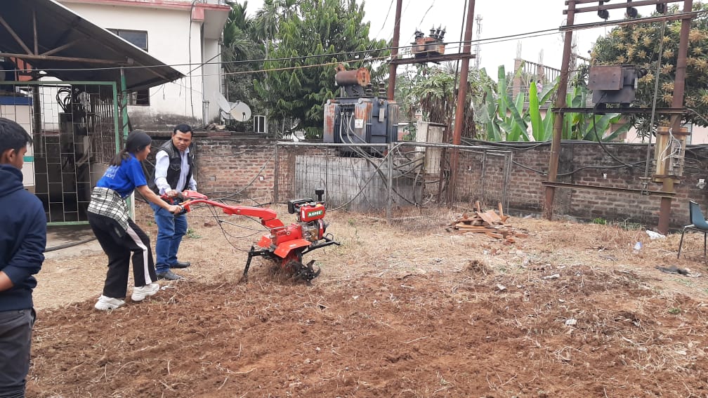 WhatsApp Image 2020-09-21 at 8.10.16 PM