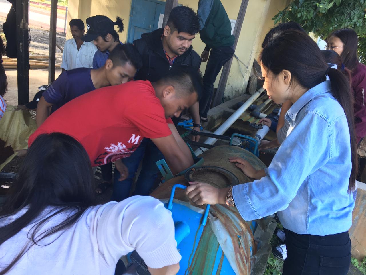 WhatsApp Image 2020-09-21 at 8.27.29 PM