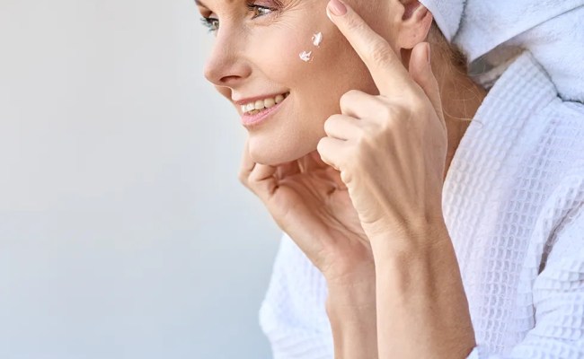 Aetheion Cosmetics - AETHEION®