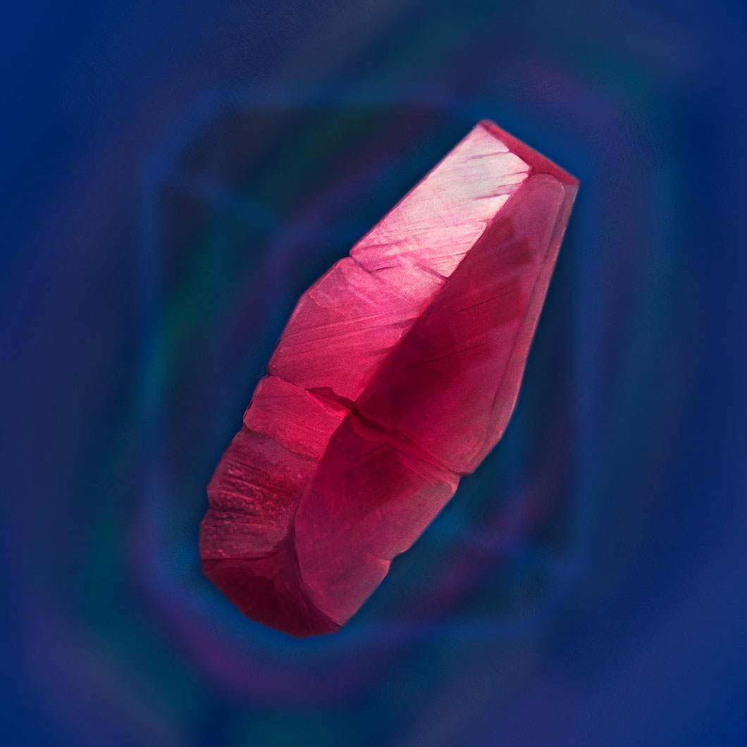 Ruby