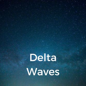 Delta Waves - Download High Quality Abstract Image | Mobile