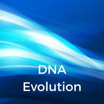 Home Dna Evolutions - Download Premium Vintage Image | 8K