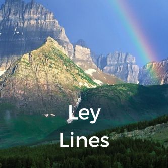 Ley Lines