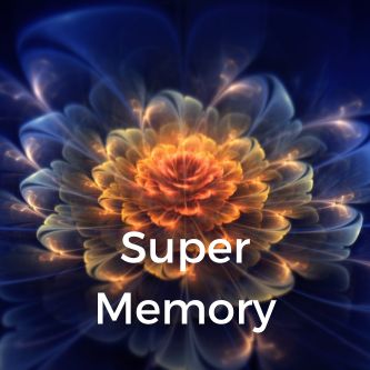Super Memory Pdf - Best Geometric Backgrounds in 4K