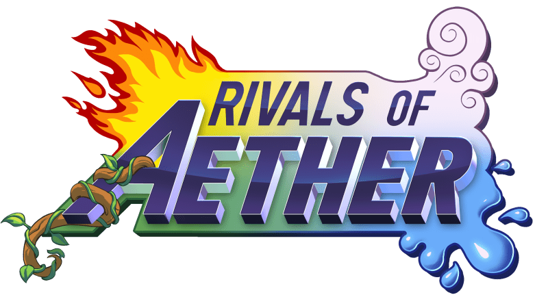 Press Aether Studios - 4K Vintage Arts for Desktop