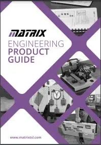 Matrix Engineering Labs New England Aet Labs - Download Perfect Colorful Illustration | HD