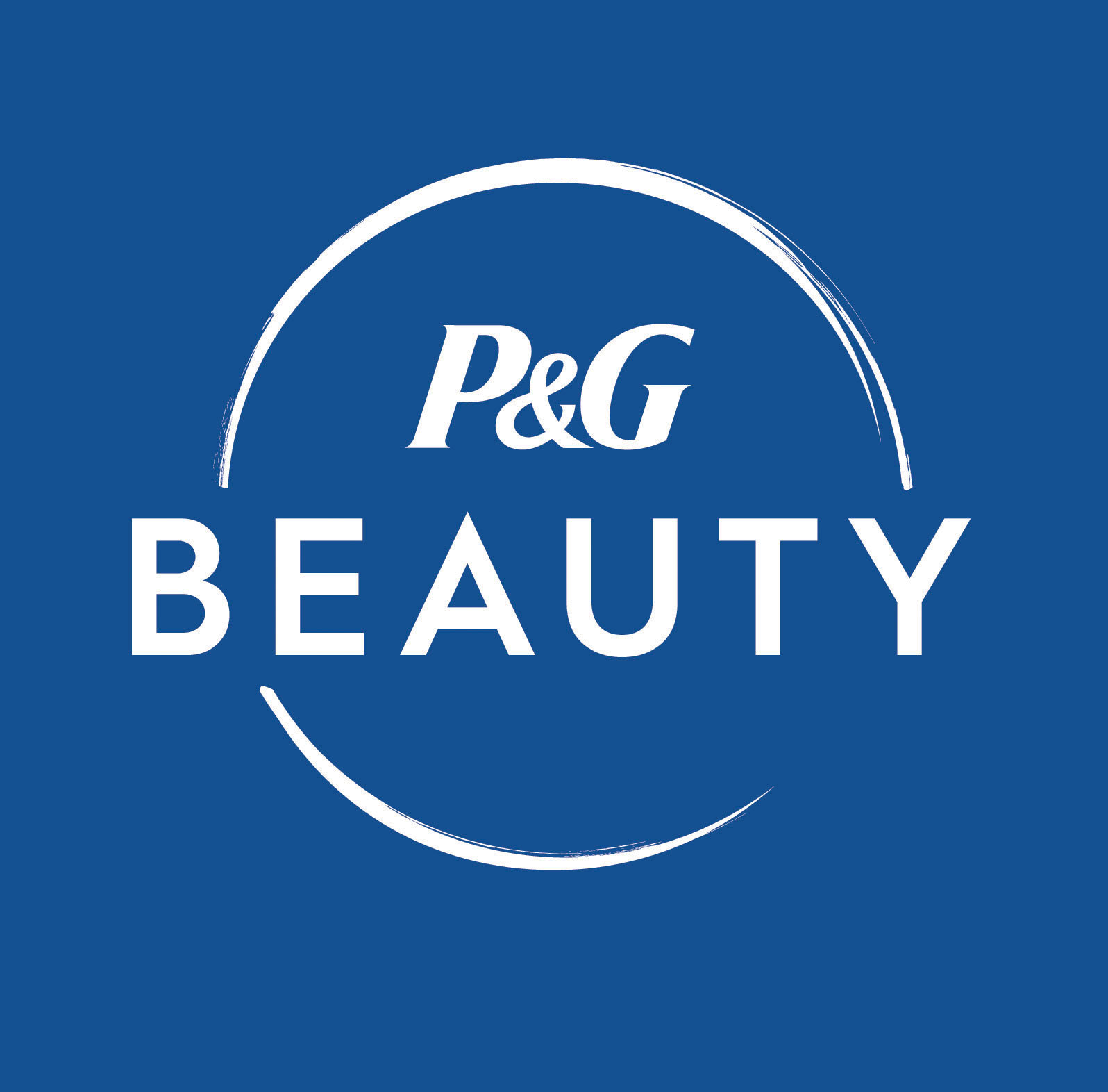 P&g beauty announces beautysphere: an immersive virtual experience that