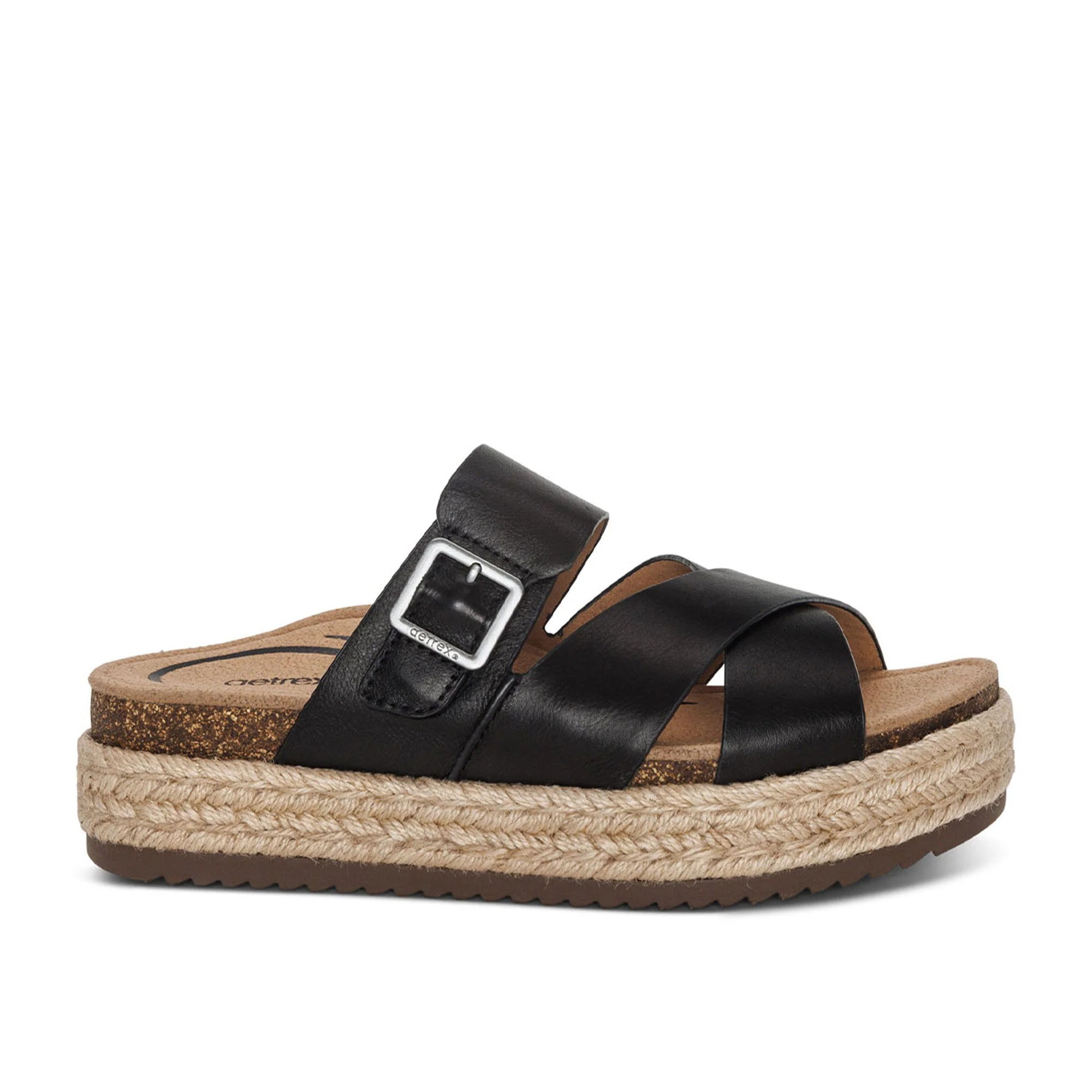 Brand Aetrex - Colorful Texture Collection - Full HD Quality