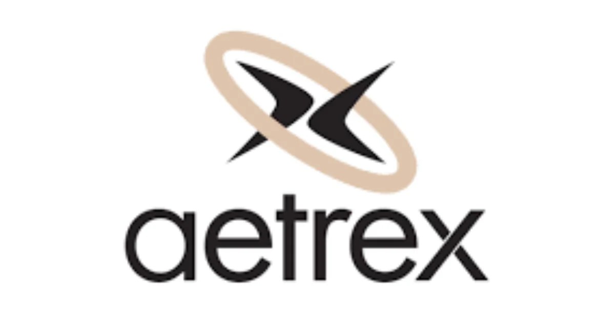 Aetrex Philippines Aetrex Ph