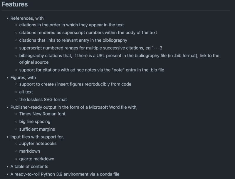 Github Aeturrell Occupationcoder Given A Job Title And Job - Gorgeous Minimal Background - Desktop