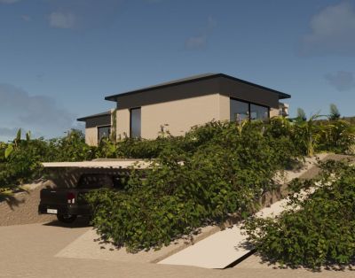 880 Casa en Pinar del Faro I22