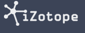 iZotope
