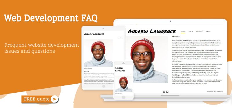 Web Development Faq Web Development Aev Interactive - Nature Pictures - High Quality HD Collection