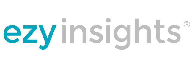 Find related and similar companies as well as . Wir Machen Innovative Tech Und Softwareunternehmen Erfolgreich Aexus