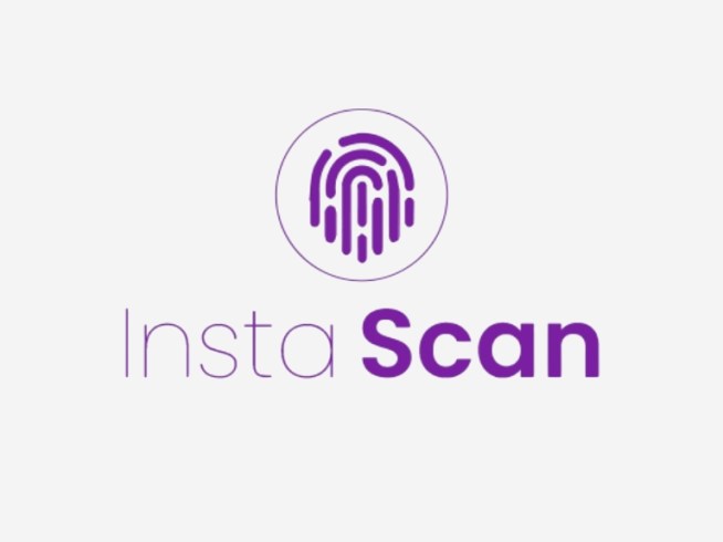 InstaScan-–-Instant-Identity-Verification-for-Secure-Onboarding