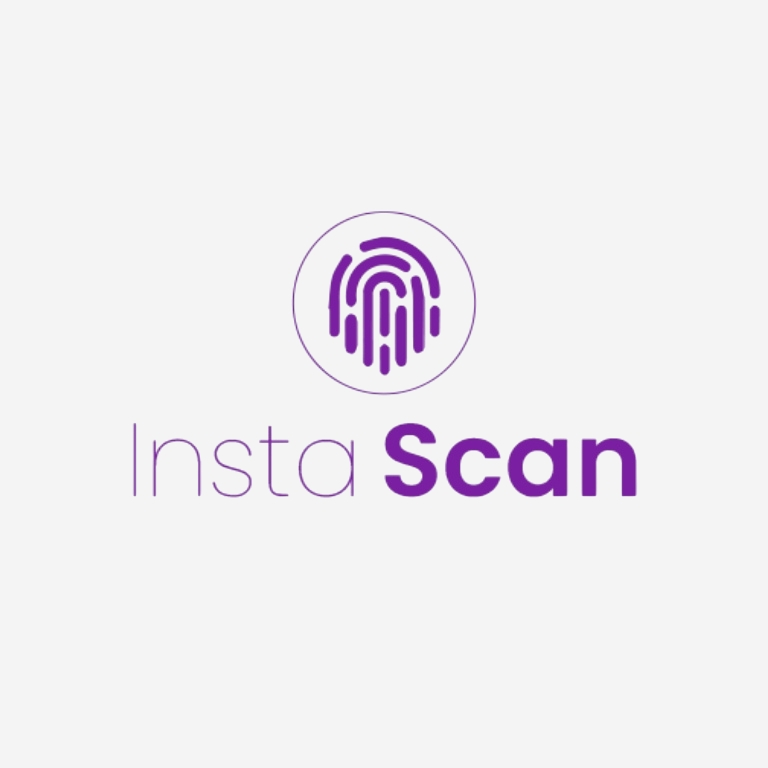 InstaScan-–-Instant-Identity-Verification-for-Secure-Onboarding