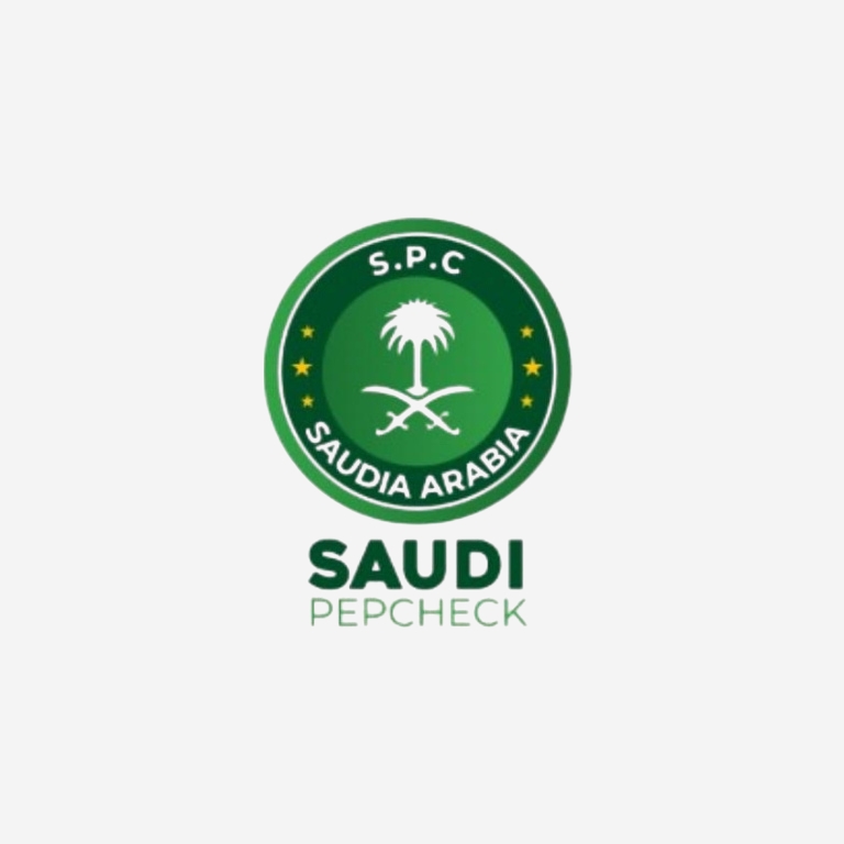 PEP Check - Intelligent Sanction and Criminal Screening for Compliance and Risk Management