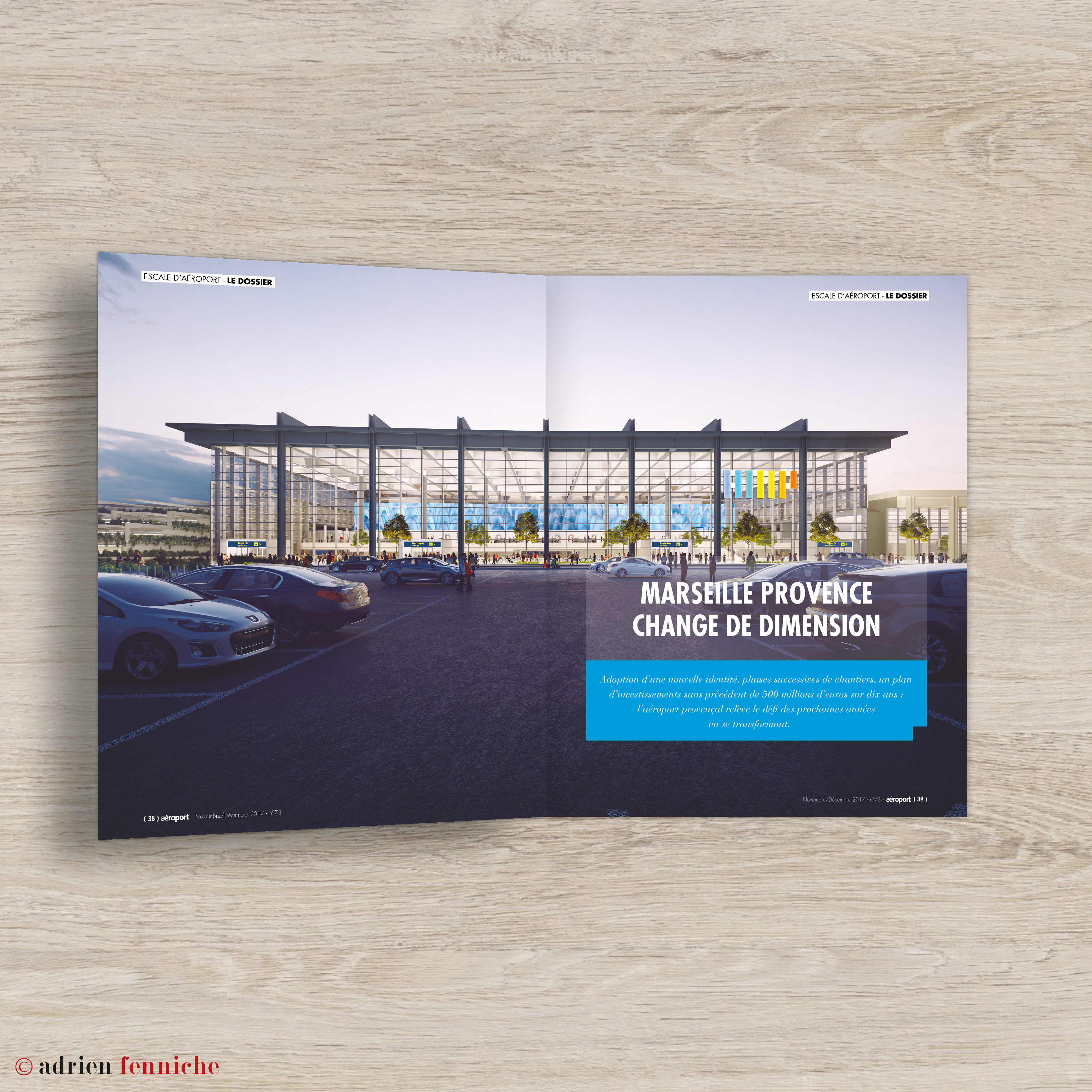 ALM73_MOCKUP_02