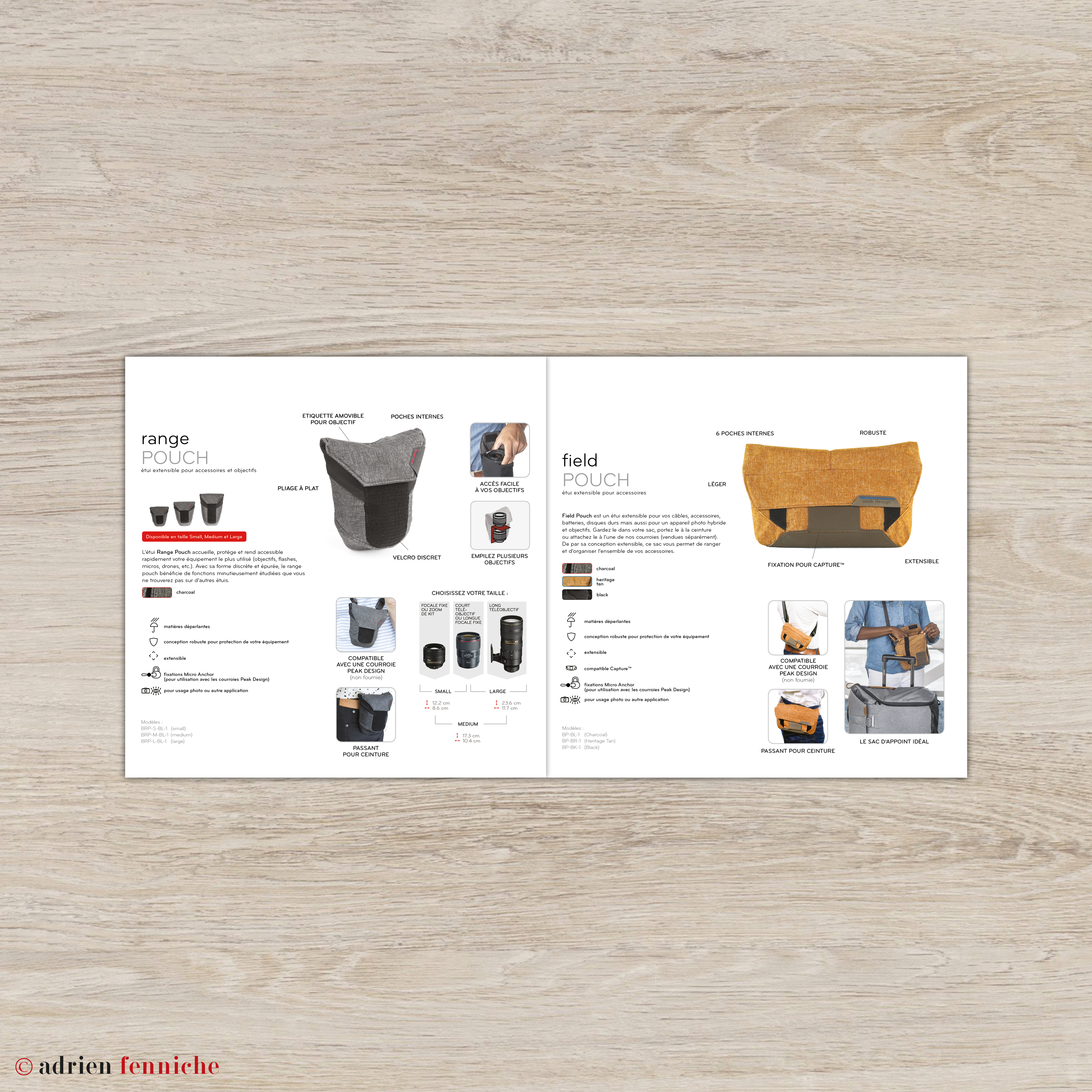 PEAKDESIGN_06