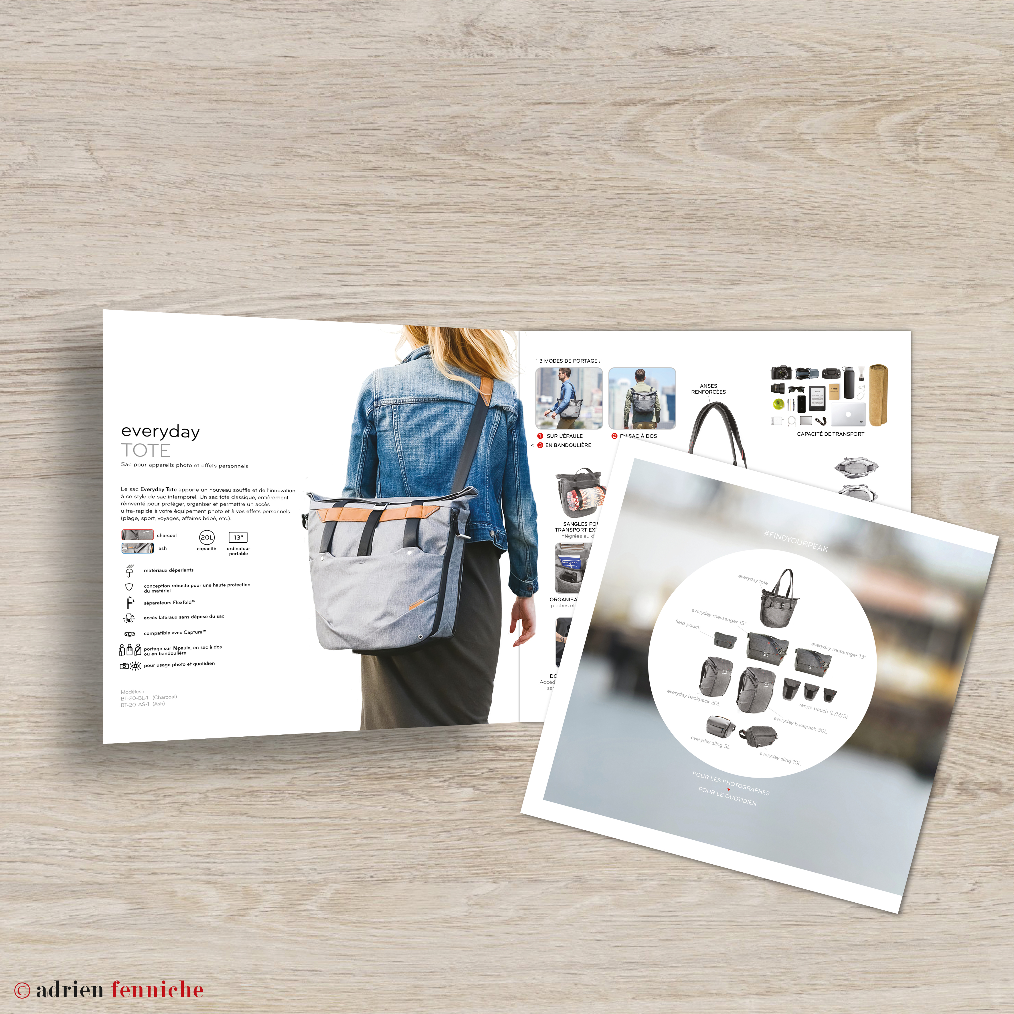 PEAKDESIGN_07