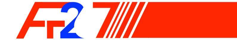 Af267 Af267 Github - 4K Dark Arts for Desktop