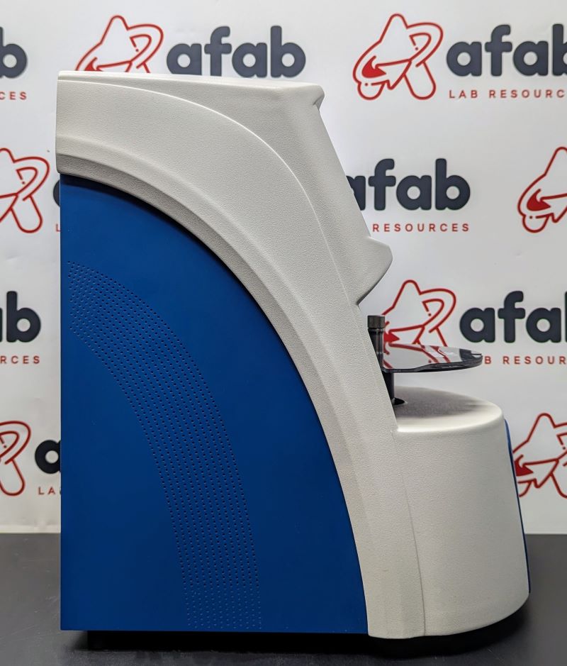 AI OsmoTECH PRO Multi-Sample Micro-Osmometer - AFAB Lab Reso