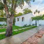 Project-Altadena-01