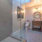 Project-Altadena-06