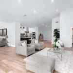 Project-Encino-01