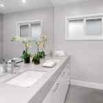 Project-Encino-06