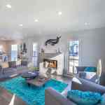 Project-LosAngeles-C-03