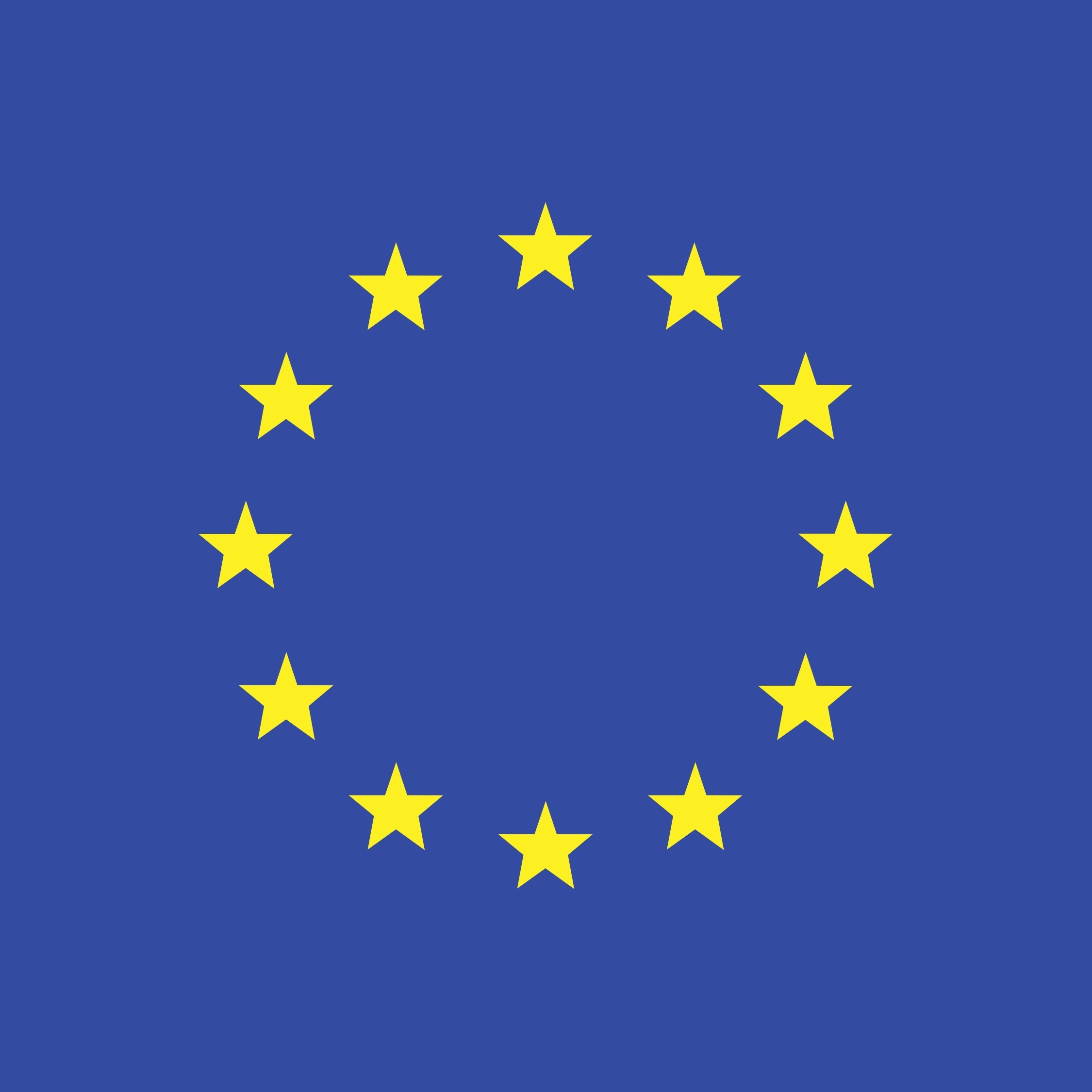 Uniunea Europeana