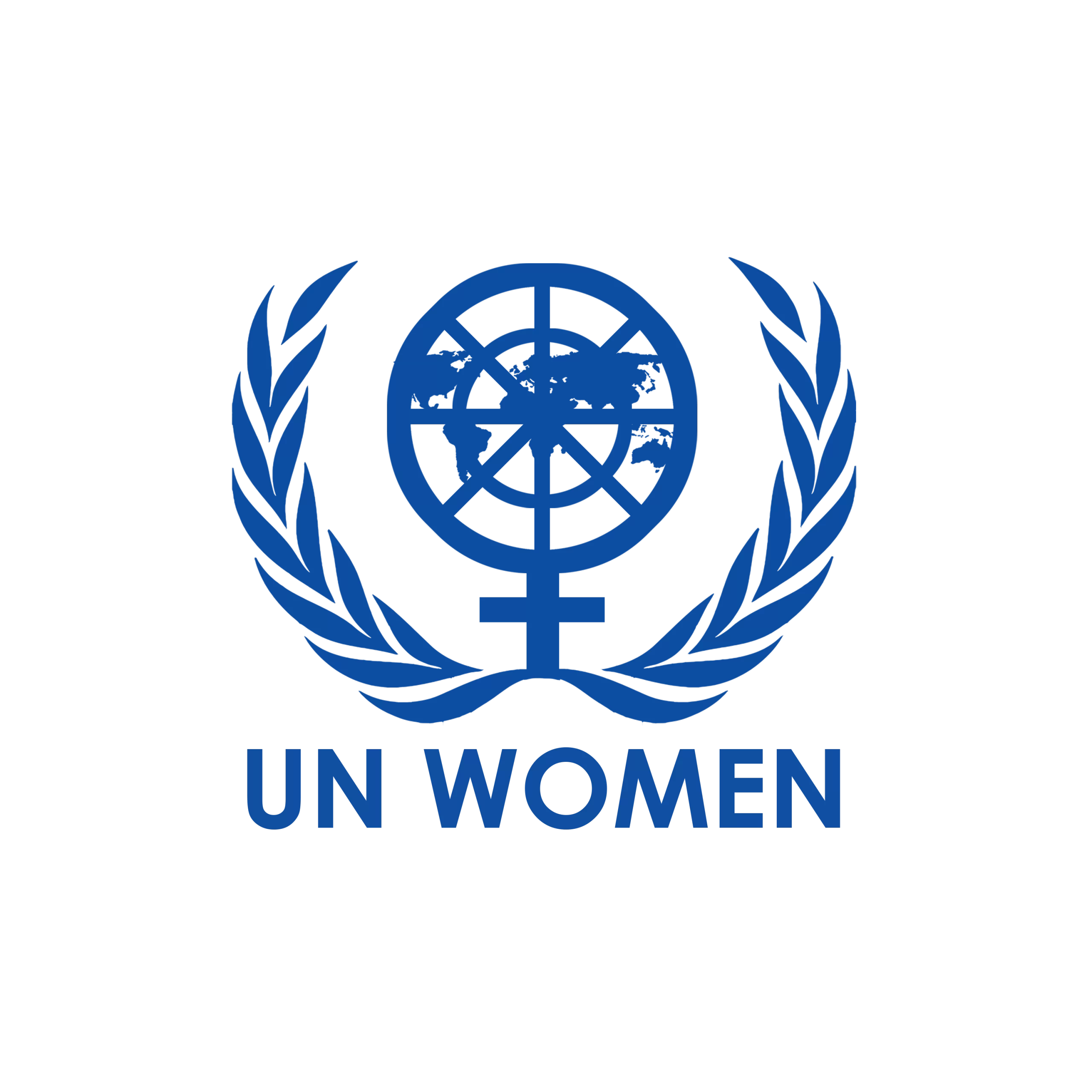 Un Women