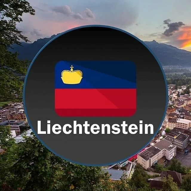 Led Liechtenstein Development Service